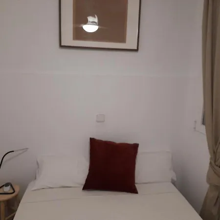 Espoz habitaciones-3